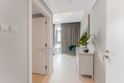 Appartement à Jumeirah Beach Residence, Dubai, 2 chambres, 158 m², № 72640 - photo 13