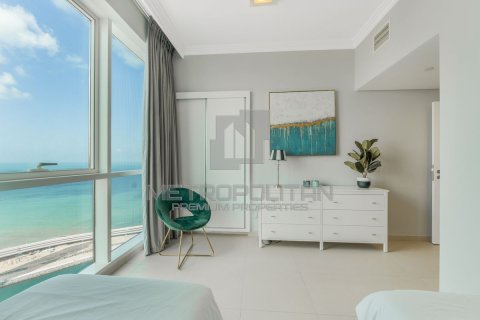 Appartement à Jumeirah Beach Residence, Dubai, 2 chambres, 158 m², № 72640 - photo 15