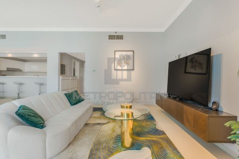 Appartement à Jumeirah Beach Residence, Dubai, 2 chambres, 158 m², № 72640 - photo 5