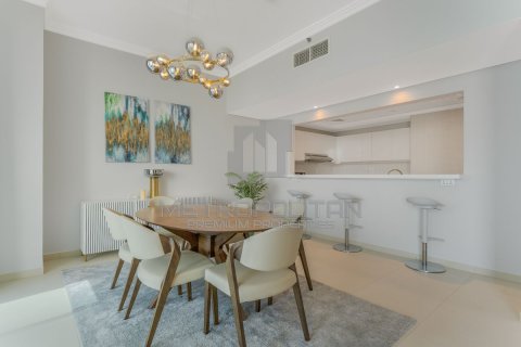 Appartement à Jumeirah Beach Residence, Dubai, 2 chambres, 158 m², № 72640 - photo 7