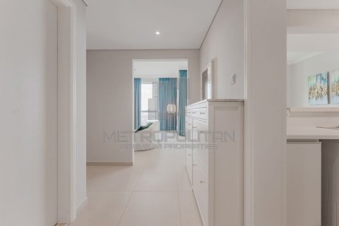 Appartement à Jumeirah Beach Residence, Dubai, 2 chambres, 158 m², № 72640 - photo 9