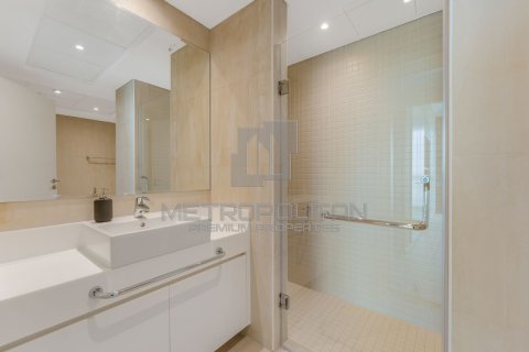 Appartement à Jumeirah Beach Residence, Dubai, 2 chambres, 158 m², № 72640 - photo 16