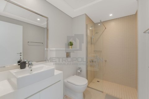 Appartement à Jumeirah Beach Residence, Dubai, 2 chambres, 158 m², № 72640 - photo 12