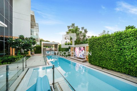 Villa in District One, Mohammed Bin Rashid City, Dubai 5 bedrooms, 776 sq.m. № 72639 - photo 28