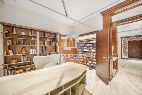 Villa in District One, Mohammed Bin Rashid City, Dubai 5 bedrooms, 776 sq.m. № 72639 - photo 6