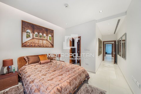 Villa in District One, Mohammed Bin Rashid City, Dubai 5 bedrooms, 776 sq.m. № 72639 - photo 20