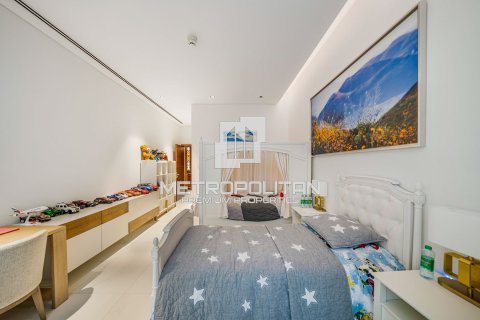 Villa in District One, Mohammed Bin Rashid City, Dubai 5 bedrooms, 776 sq.m. № 72639 - photo 12