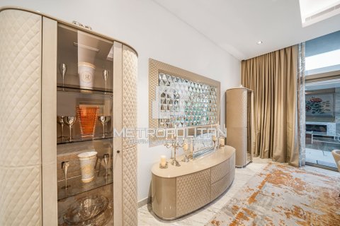 Villa in District One, Mohammed Bin Rashid City, Dubai 5 bedrooms, 776 sq.m. № 72639 - photo 7