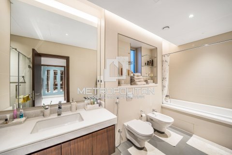 Villa in District One, Mohammed Bin Rashid City, Dubai 5 bedrooms, 776 sq.m. № 72639 - photo 23