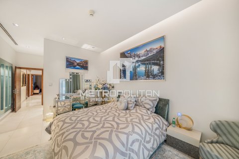 Villa in District One, Mohammed Bin Rashid City, Dubai 5 bedrooms, 776 sq.m. № 72639 - photo 22