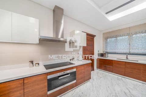 Villa in District One, Mohammed Bin Rashid City, Dubai 5 bedrooms, 776 sq.m. № 72639 - photo 9