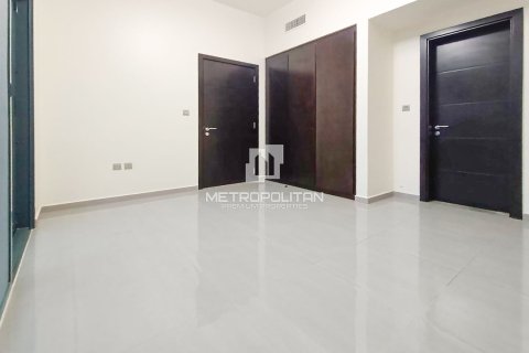 Apartamento en Merano Tower, Business Bay, Dubai, 1 dormitorio, 62 m², № 72637 - foto 11