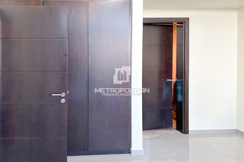 Apartamento en Merano Tower, Business Bay, Dubai, 1 dormitorio, 62 m², № 72637 - foto 6