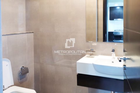 Apartamento en Merano Tower, Business Bay, Dubai, 1 dormitorio, 62 m², № 72637 - foto 7