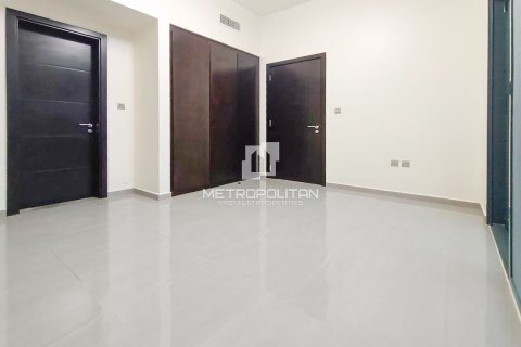 Apartamento en Merano Tower, Business Bay, Dubai, 1 dormitorio, 62 m², № 72637 - foto 4