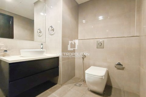 Apartamento en Merano Tower, Business Bay, Dubai, 1 dormitorio, 62 m², № 72637 - foto 10