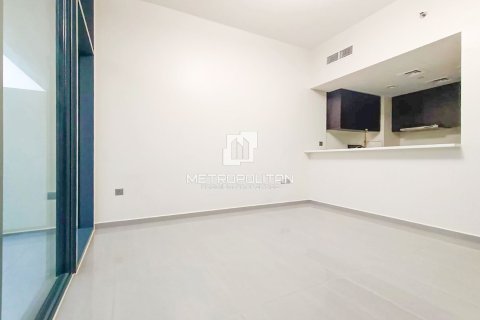 Apartamento en Merano Tower, Business Bay, Dubai, 1 dormitorio, 62 m², № 72637 - foto 3