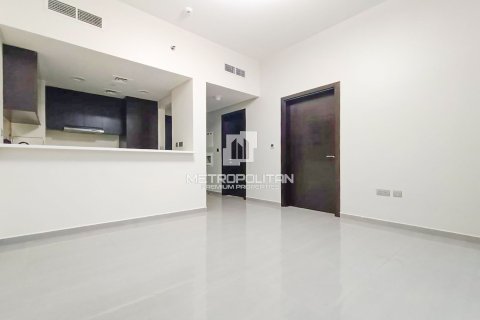 Apartamento en Merano Tower, Business Bay, Dubai, 1 dormitorio, 62 m², № 72637 - foto 2