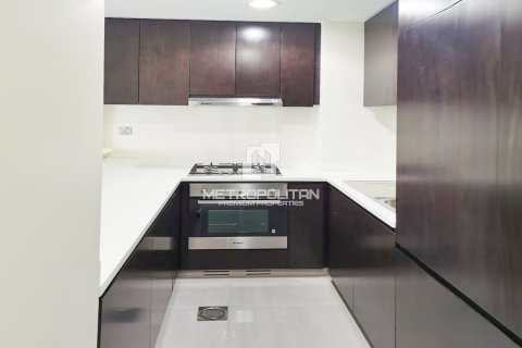 Apartamento en Merano Tower, Business Bay, Dubai, 1 dormitorio, 62 m², № 72637 - foto 5