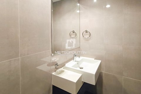 Apartamento en Merano Tower, Business Bay, Dubai, 1 dormitorio, 62 m², № 72637 - foto 12