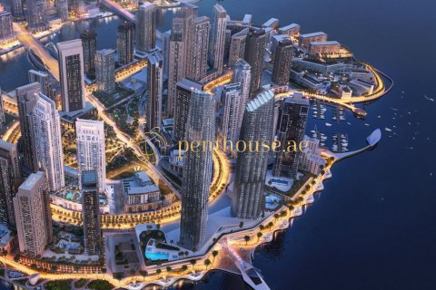 شقة في خور دبي, دبي 2 غرف نوم, 98 م² رقم 15236 - صورة 8