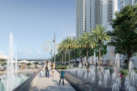 شقة في خور دبي, دبي 2 غرف نوم, 98 م² رقم 15236 - صورة 5