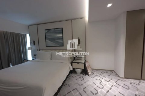 Apartamento en Address Harbour Point, Dubai Creek Harbour (The Lagoons), Dubai, 3 dormitorios, 149 m², № 15235 - foto 4