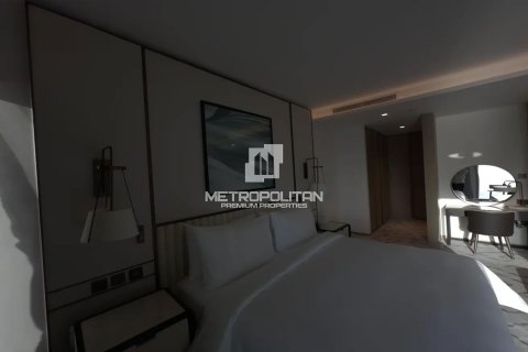 Apartamento en Address Harbour Point, Dubai Creek Harbour (The Lagoons), Dubai, 3 dormitorios, 149 m², № 15235 - foto 5