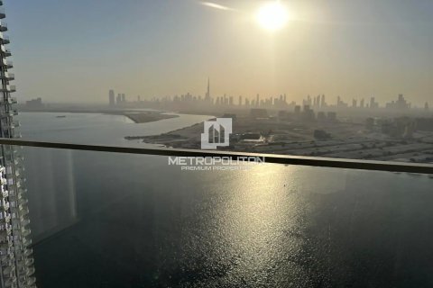 Apartamento en Address Harbour Point, Dubai Creek Harbour (The Lagoons), Dubai, 3 dormitorios, 149 m², № 15235 - foto 8
