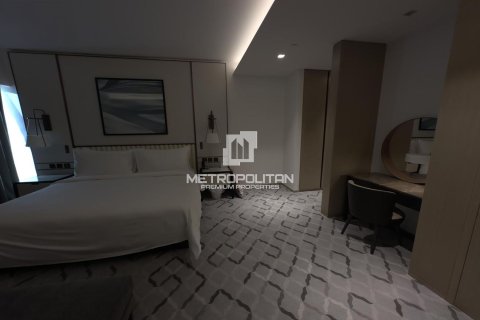 Apartamento en Address Harbour Point, Dubai Creek Harbour (The Lagoons), Dubai, 3 dormitorios, 149 m², № 15235 - foto 6