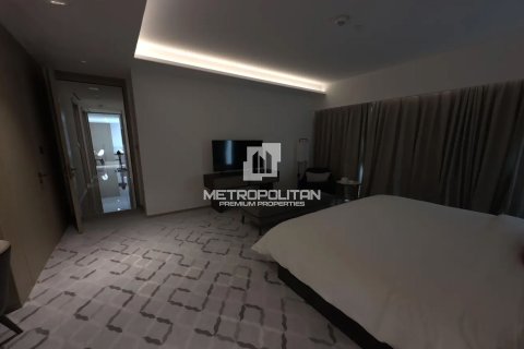 Apartamento en Address Harbour Point, Dubai Creek Harbour (The Lagoons), Dubai, 3 dormitorios, 149 m², № 15235 - foto 7