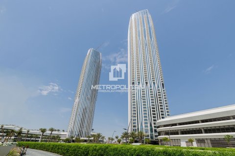 Apartamento en Address Harbour Point, Dubai Creek Harbour (The Lagoons), Dubai, 3 dormitorios, 149 m², № 15235 - foto 9