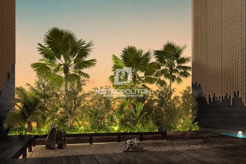 شقة في Arjan, دبي 1غرف نوم, 69 م² رقم 15233 - صورة 8