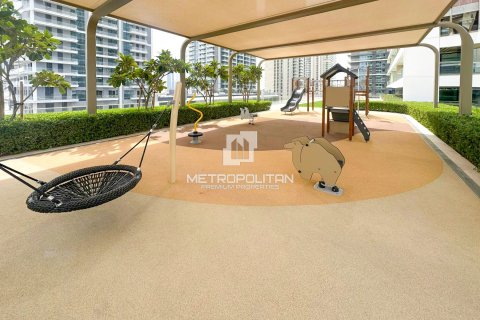 Appartement à EMAAR Beachfront, Dubai Harbour, Dubai, 2 chambres, 134 m², № 15237 - photo 19