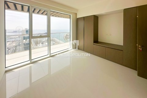 Appartement à EMAAR Beachfront, Dubai Harbour, Dubai, 2 chambres, 134 m², № 15237 - photo 3
