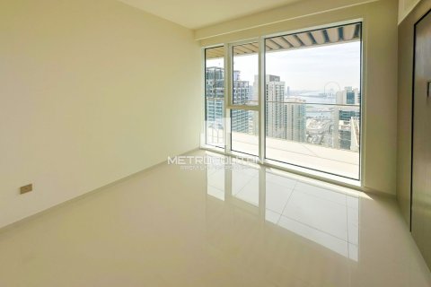 Appartement à EMAAR Beachfront, Dubai Harbour, Dubai, 2 chambres, 134 m², № 15237 - photo 10