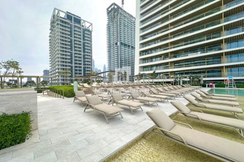 Appartement à EMAAR Beachfront, Dubai Harbour, Dubai, 2 chambres, 134 m², № 15237 - photo 20