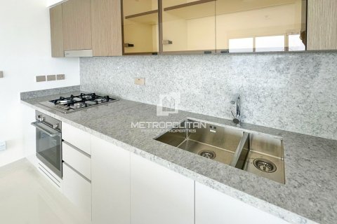 Appartement à EMAAR Beachfront, Dubai Harbour, Dubai, 2 chambres, 134 m², № 15237 - photo 4