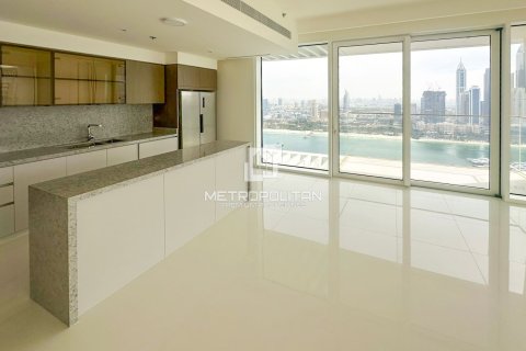 Appartement à EMAAR Beachfront, Dubai Harbour, Dubai, 2 chambres, 134 m², № 15237 - photo 5