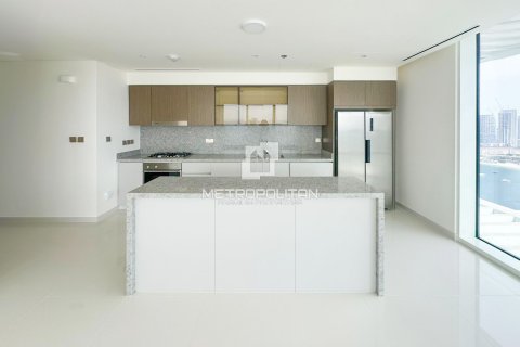 Appartement à EMAAR Beachfront, Dubai Harbour, Dubai, 2 chambres, 134 m², № 15237 - photo 8