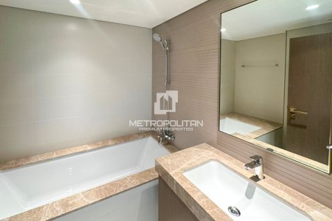 Appartement à EMAAR Beachfront, Dubai Harbour, Dubai, 2 chambres, 134 m², № 15237 - photo 14