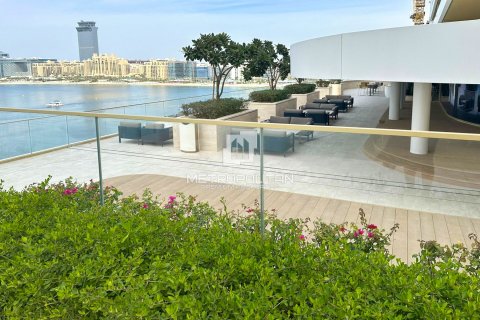 Appartement à EMAAR Beachfront, Dubai Harbour, Dubai, 2 chambres, 134 m², № 15237 - photo 22
