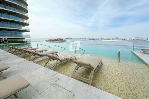 Appartement à EMAAR Beachfront, Dubai Harbour, Dubai, 2 chambres, 134 m², № 15237 - photo 21