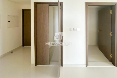Appartement à EMAAR Beachfront, Dubai Harbour, Dubai, 2 chambres, 134 m², № 15237 - photo 9