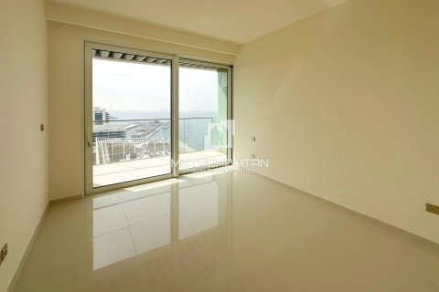Appartement à EMAAR Beachfront, Dubai Harbour, Dubai, 2 chambres, 134 m², № 15237 - photo 11