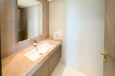 Appartement à EMAAR Beachfront, Dubai Harbour, Dubai, 2 chambres, 134 m², № 15237 - photo 12