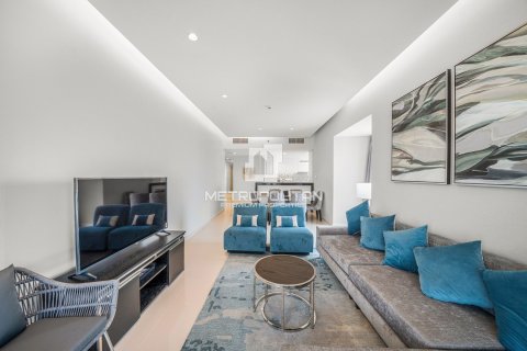 Apartamento en Aykon City, Business Bay, Dubai, 3 dormitorios, 158 m², № 15243 - foto 13