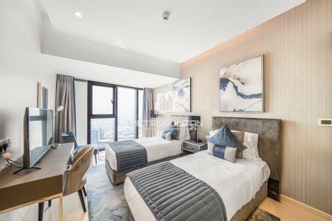 Apartamento en Aykon City, Business Bay, Dubai, 3 dormitorios, 158 m², № 15243 - foto 17