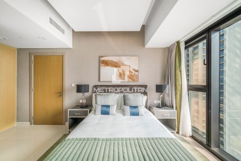 Apartamento en Aykon City, Business Bay, Dubai, 3 dormitorios, 158 m², № 15243 - foto 27