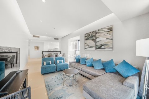 Apartamento en Aykon City, Business Bay, Dubai, 3 dormitorios, 158 m², № 15243 - foto 2